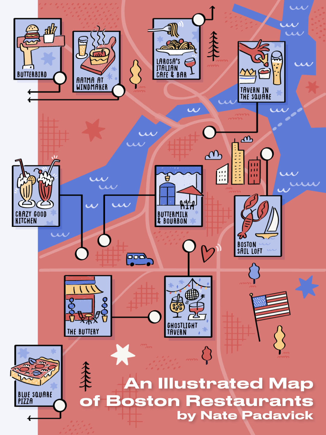 Boston-Restaurant-Map-by-Nate-Padavick-web-promo.webp