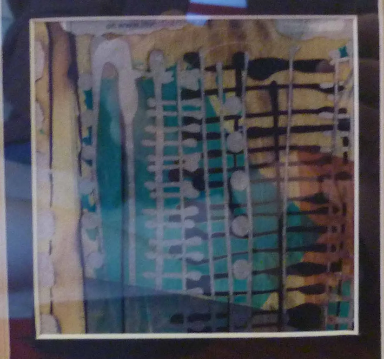 investinfrance 2.JPG