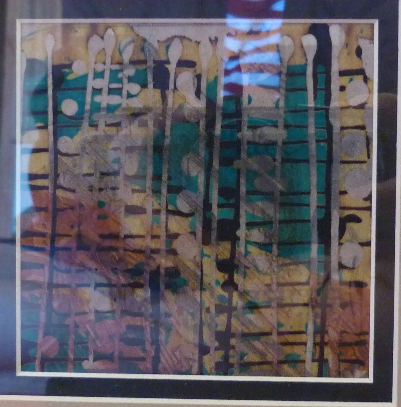 investinfrance 4.JPG