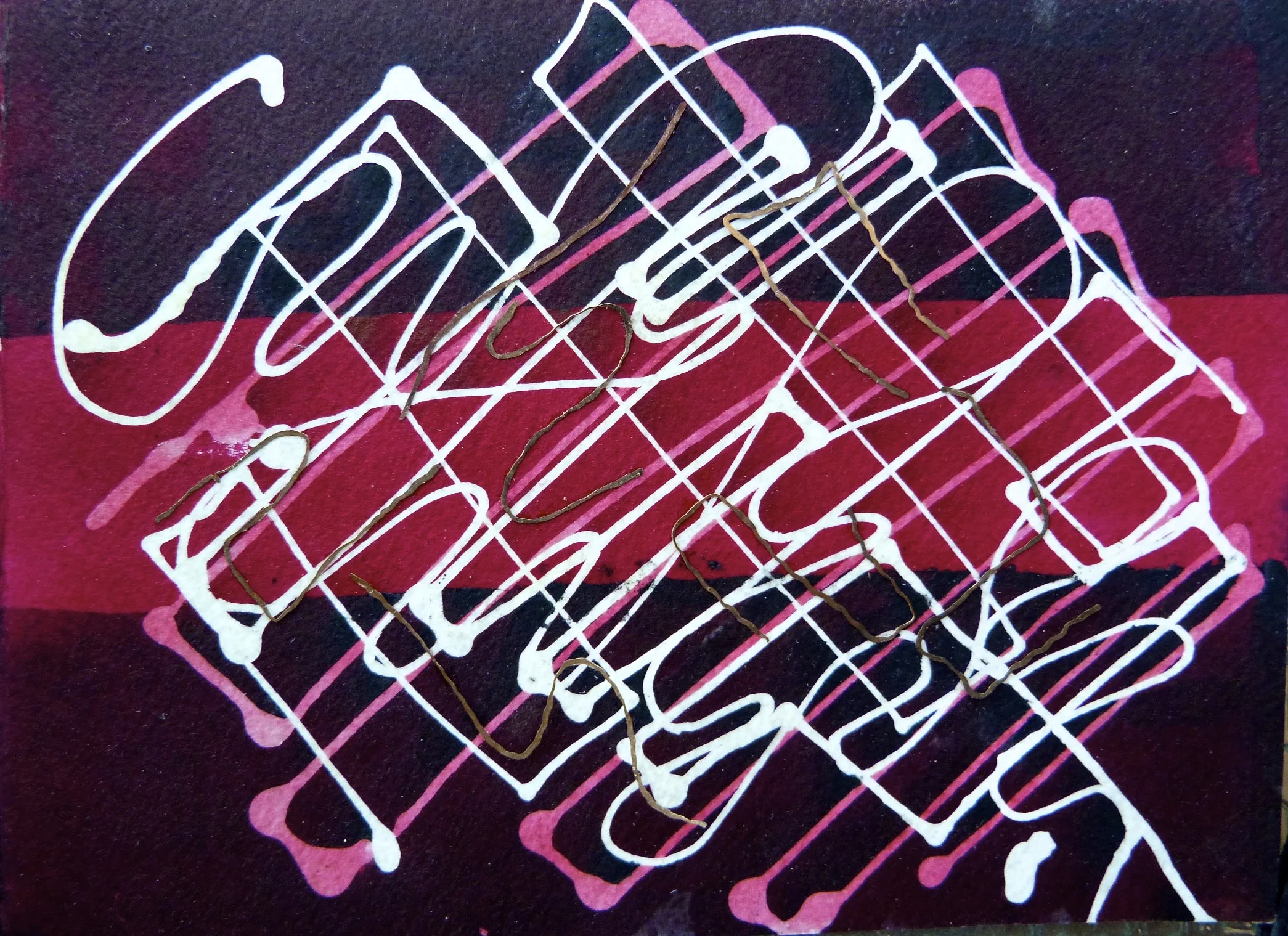 shadow dance red.jpg