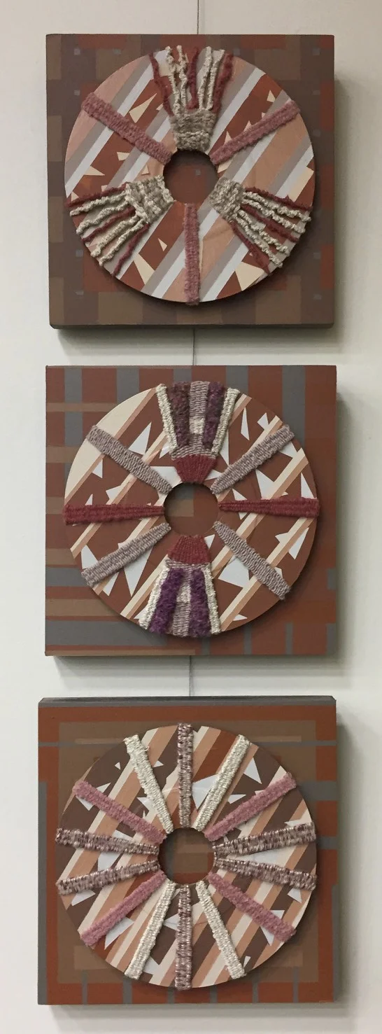 IMG_4439 (2 of 10).jpg