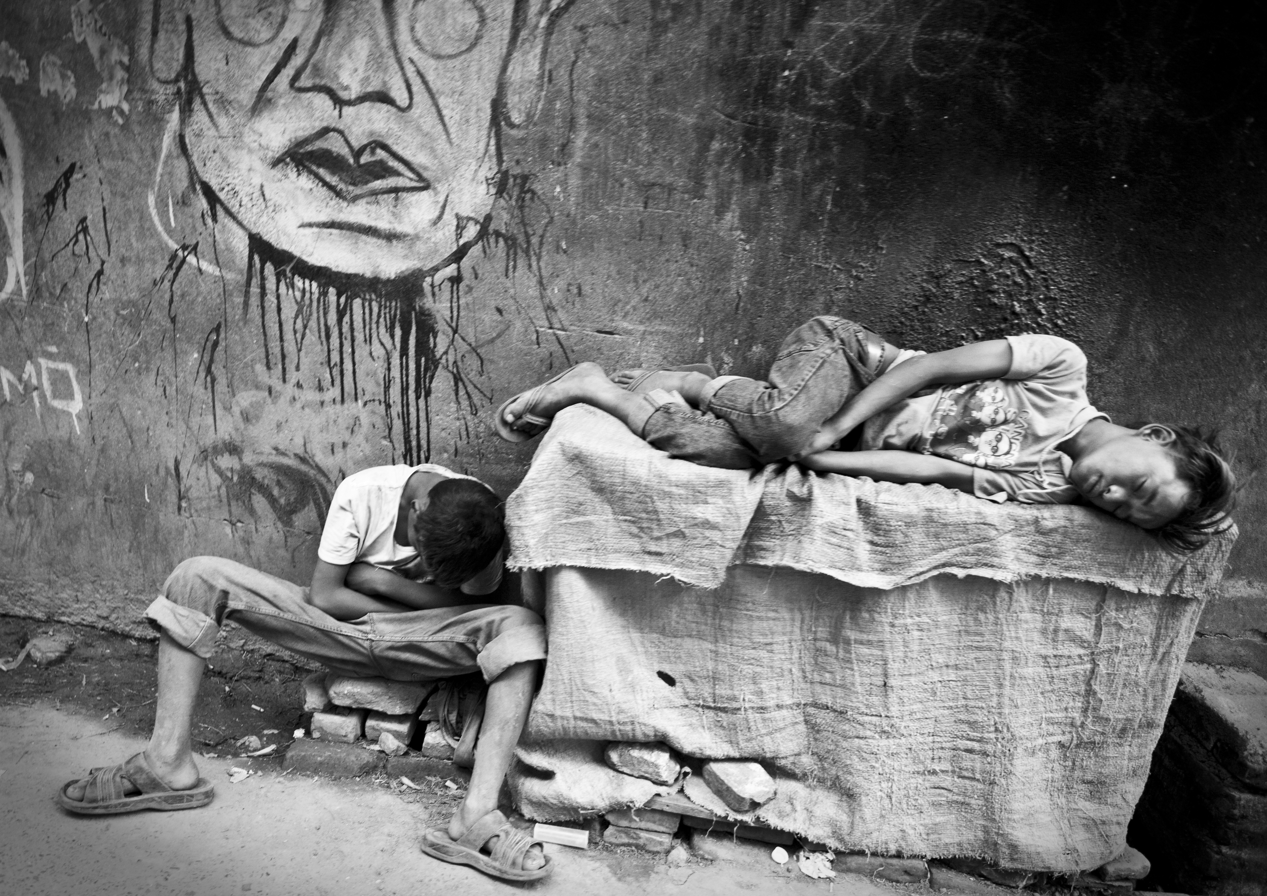 Nepal_homeless_boys copy.jpg