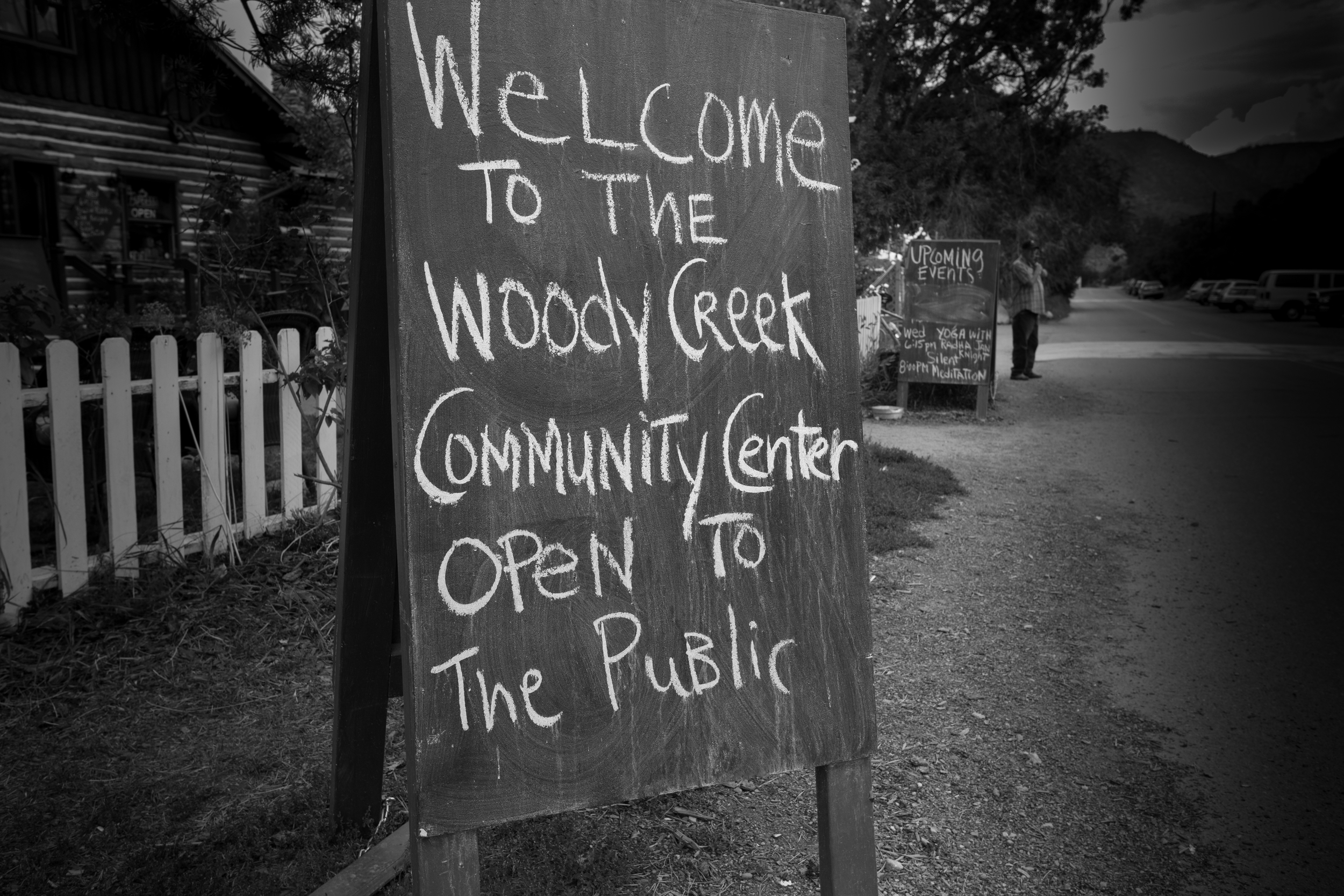 welcome sign.jpg