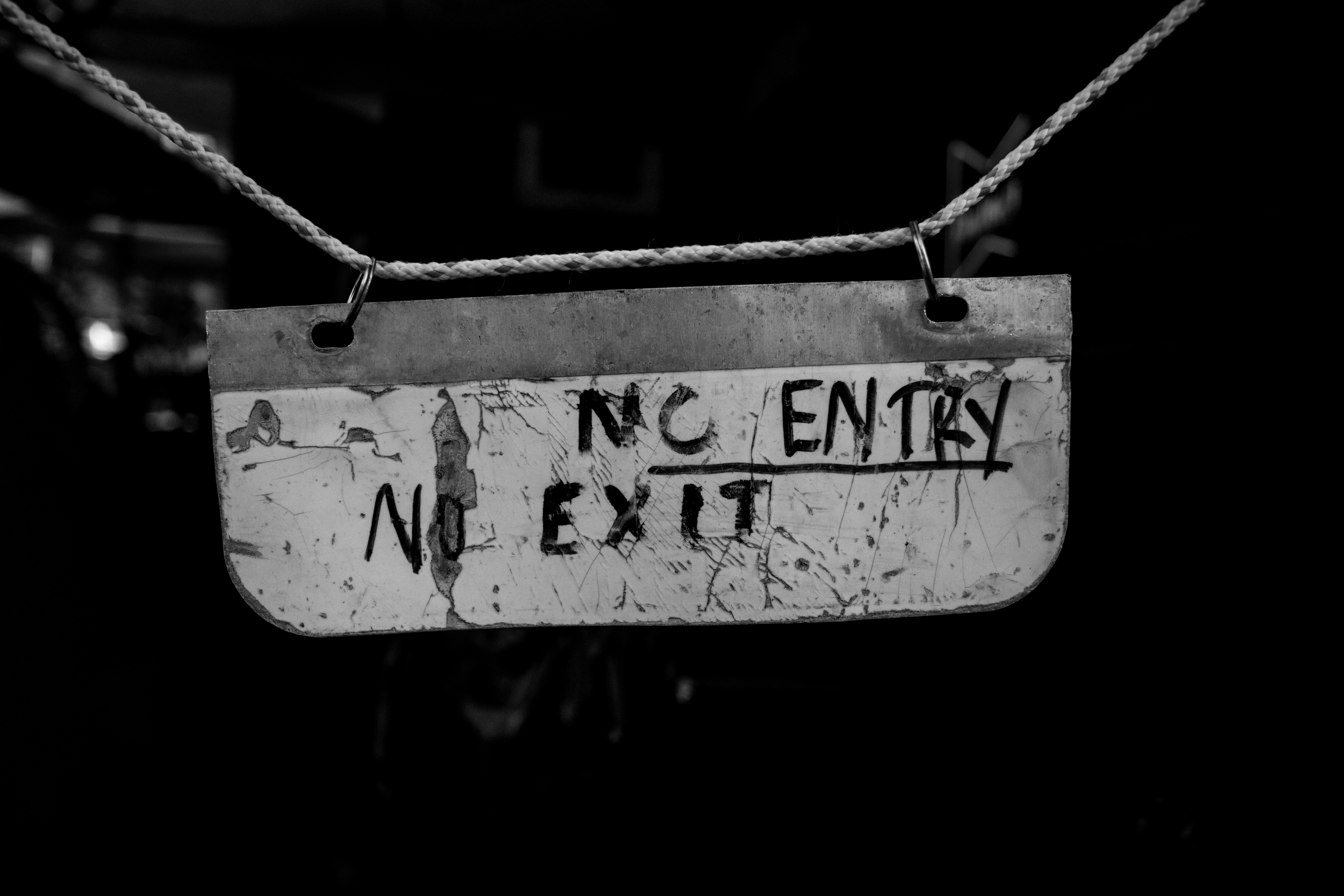 no entry sign.jpg