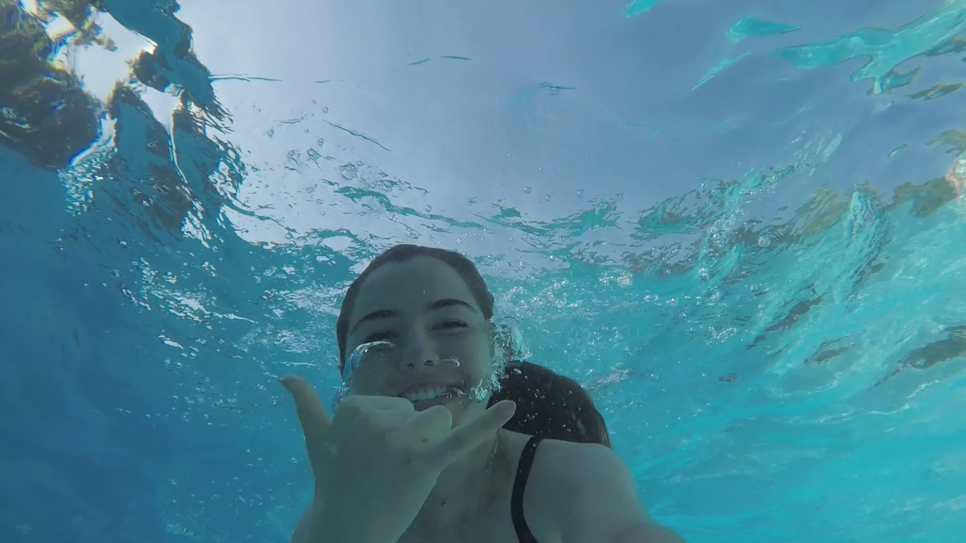 OCHS THumbnail Blank.jpg