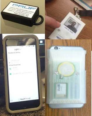 tags.jpg