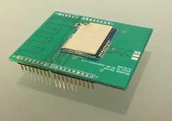 arduino board.jpg