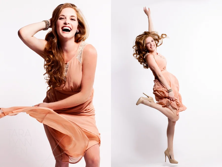 Copyright Tara Lynn Sen Photography