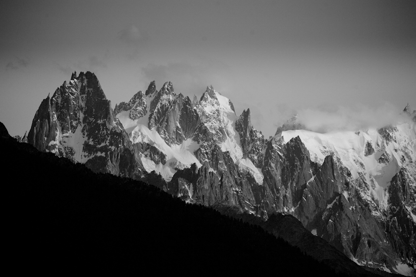 IMG_8673.jpg