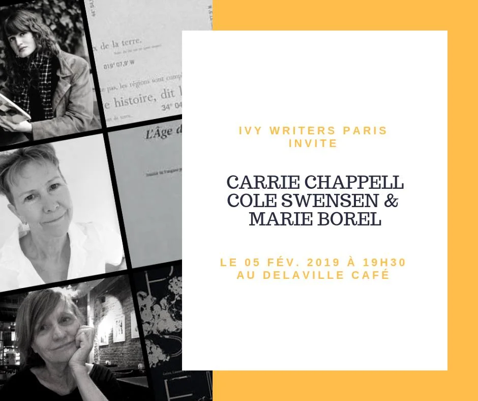 ivy writers paris flyer--february 2019.jpg