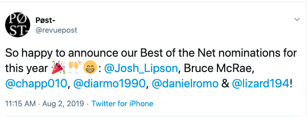 Screen Shot 2019-08-02 at 12.08.24 PM.png