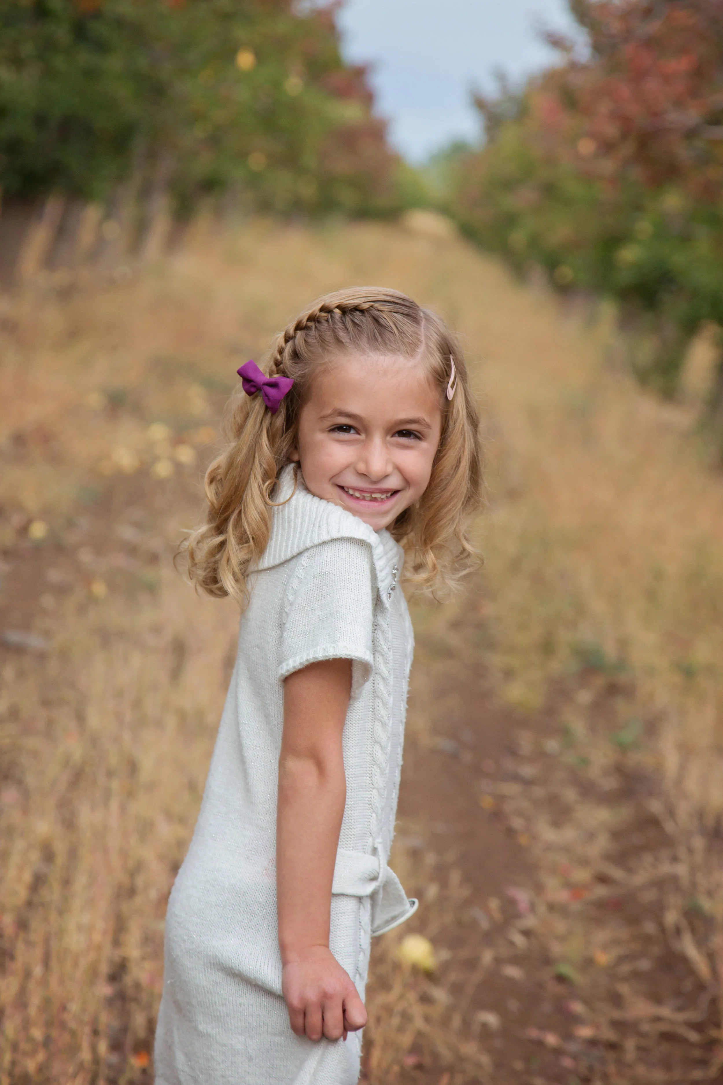 Montrose Colorado Photographer