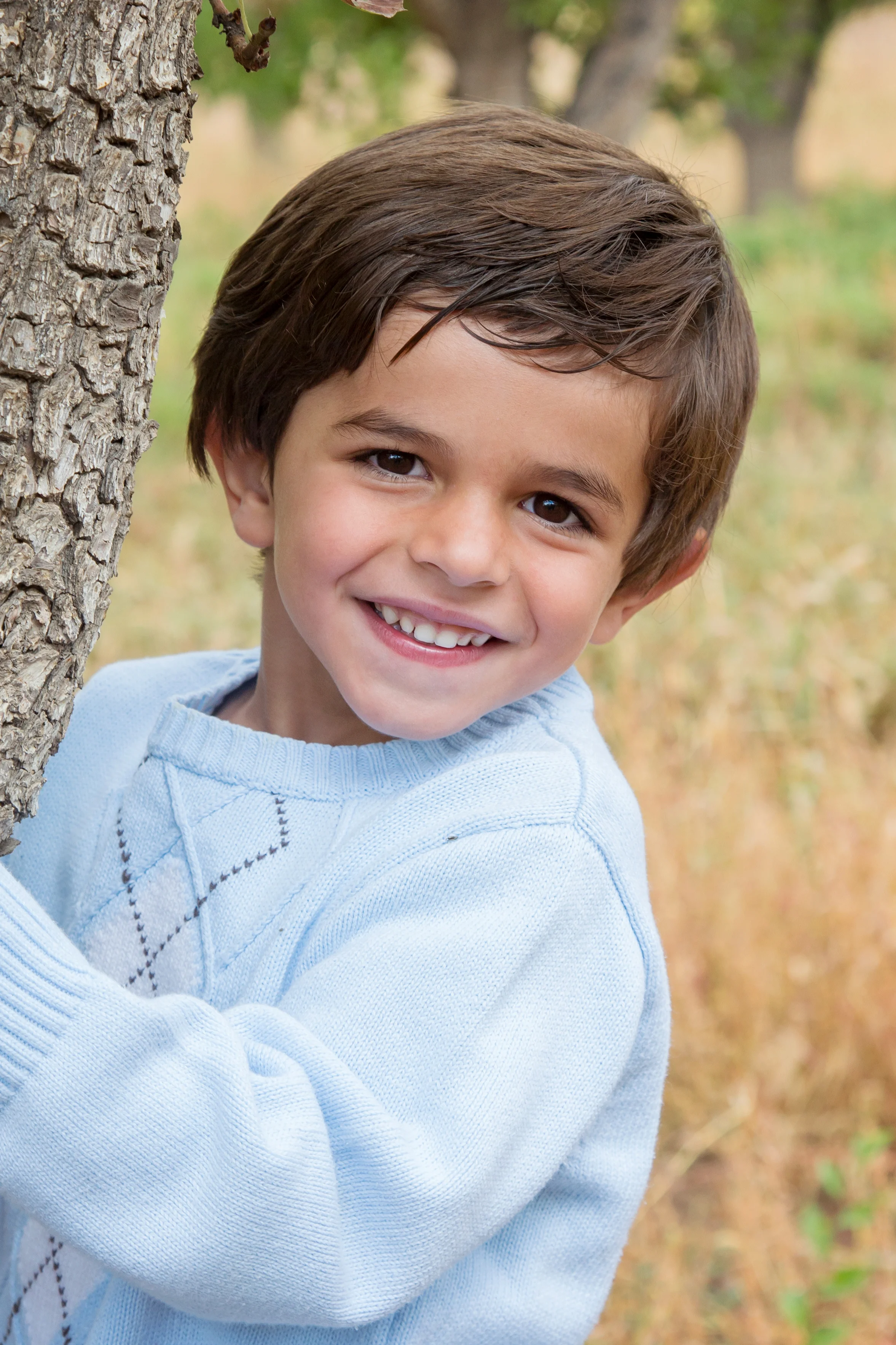 Montrose Colorado Photographer