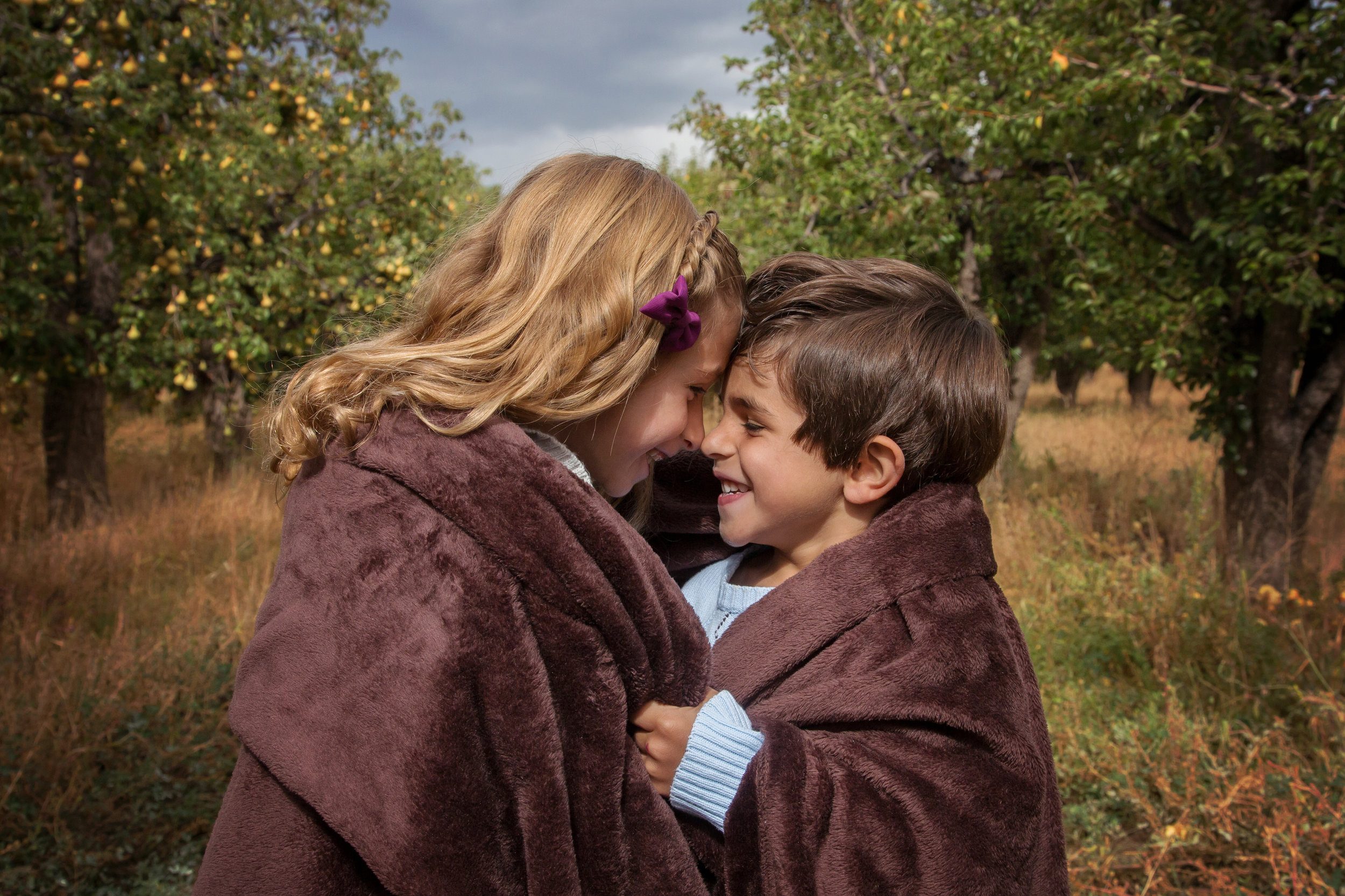 Montrose Colorado Photographer