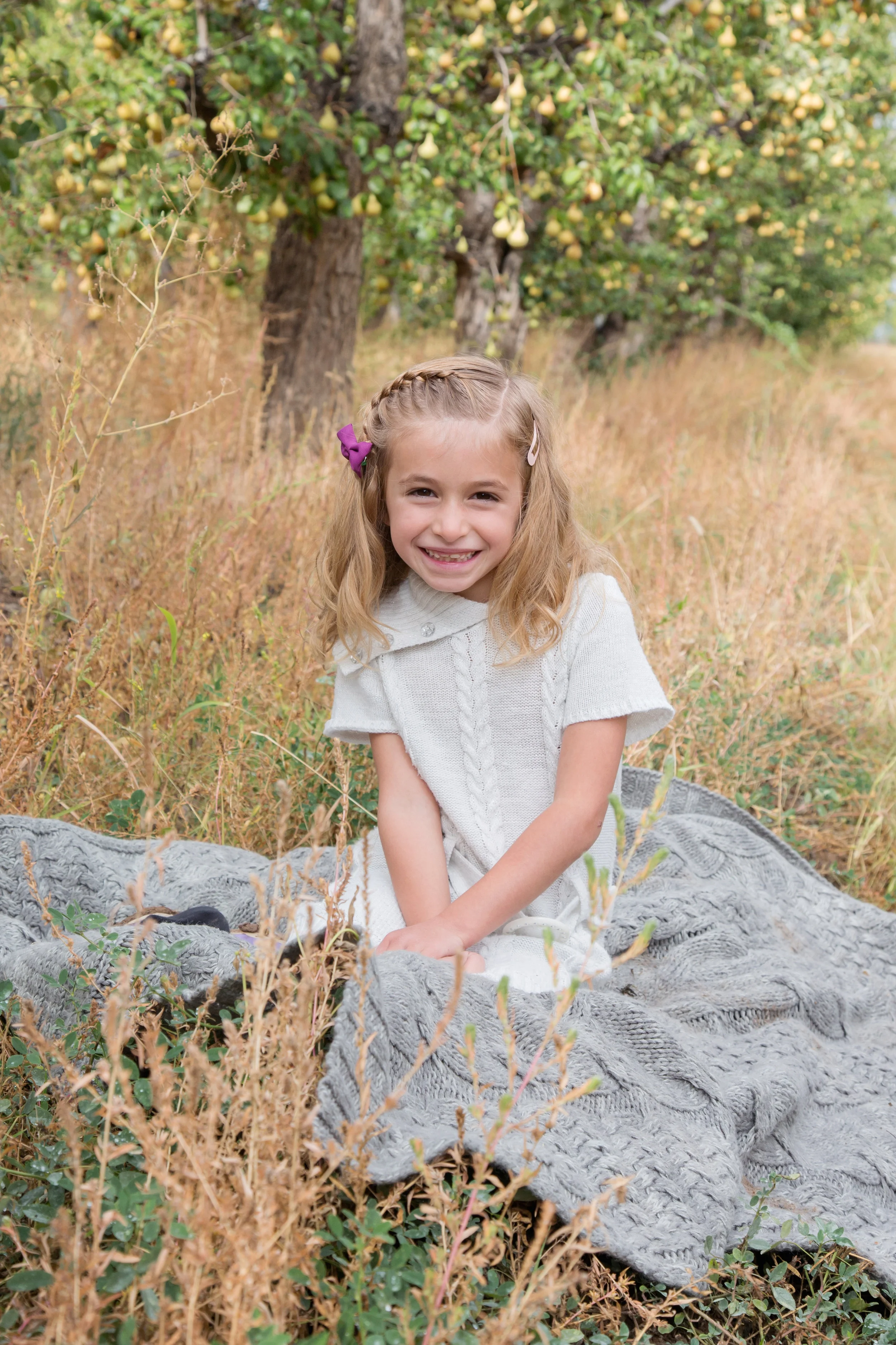 Montrose Colorado Photographer