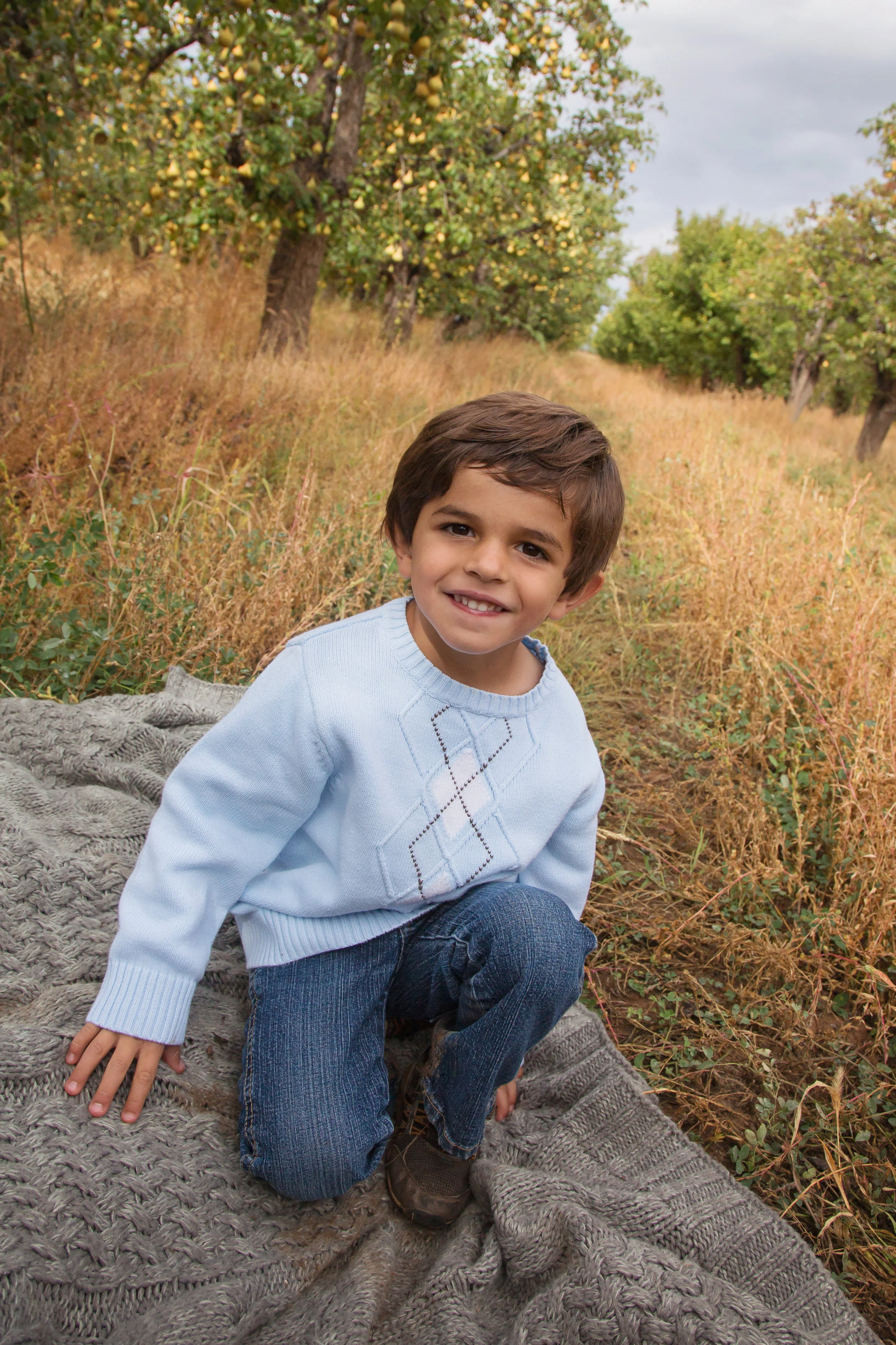 Montrose Colorado Photographer