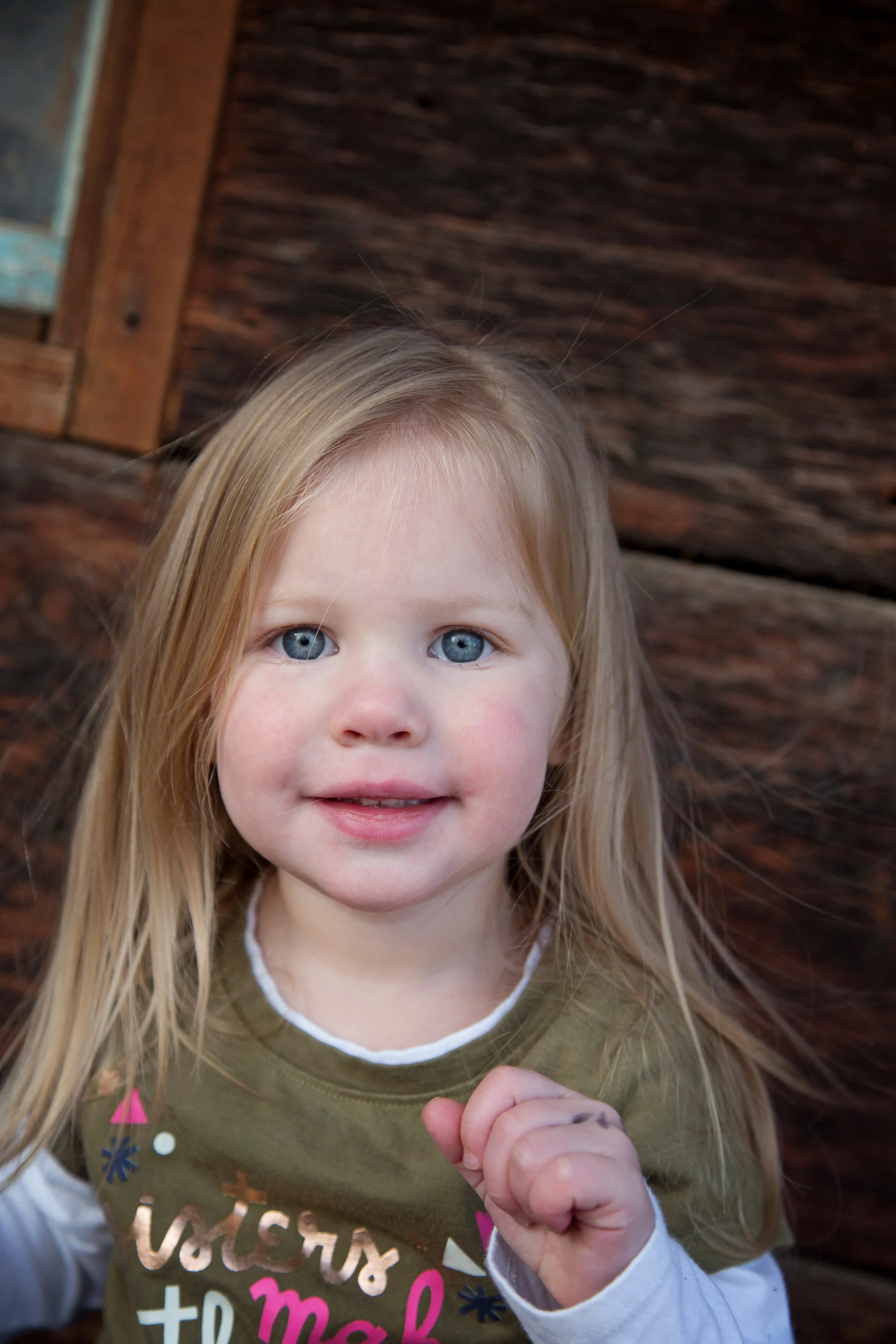 Montrose Colorado Photographer
