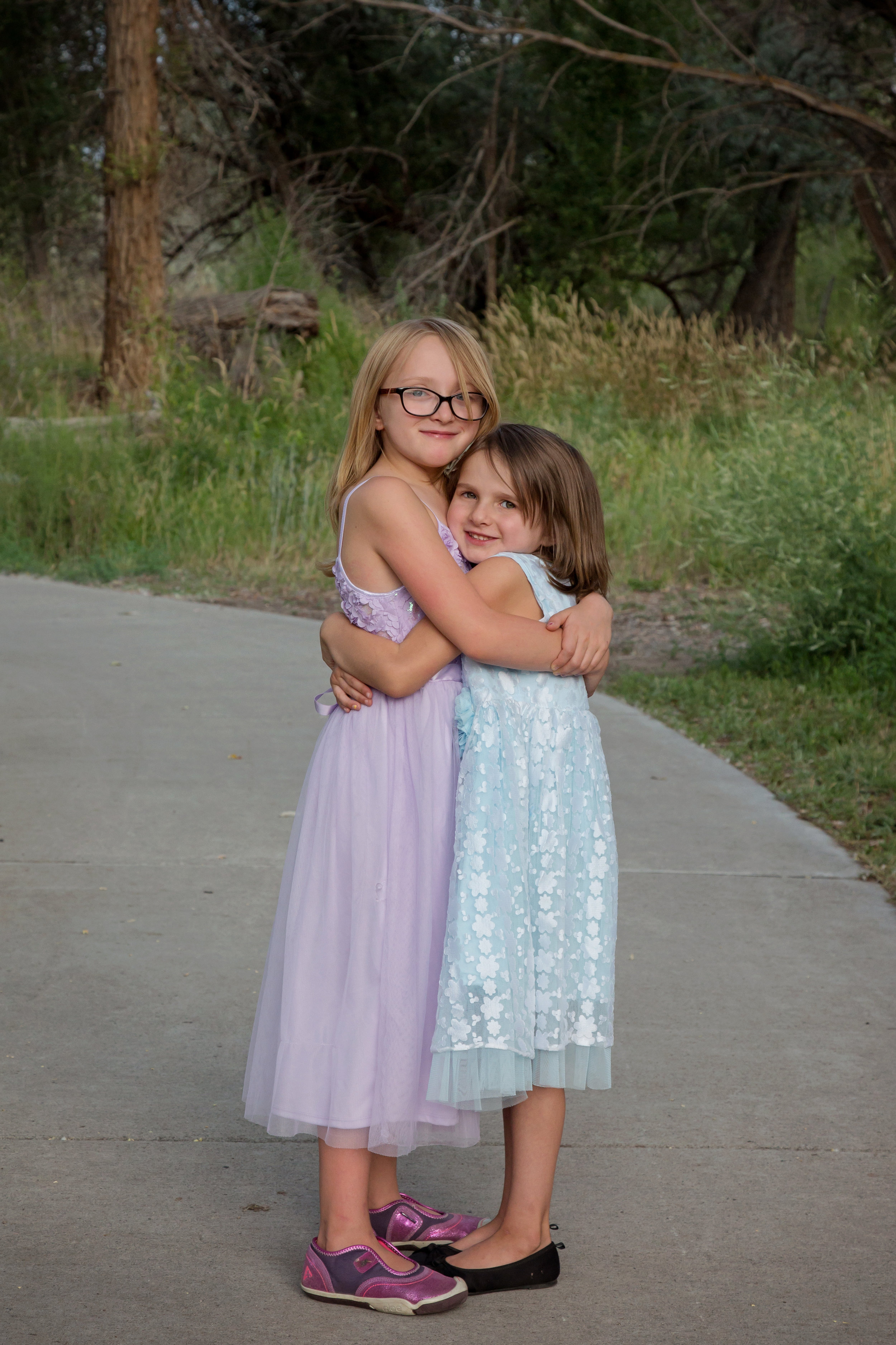 Montrose colorado photographer