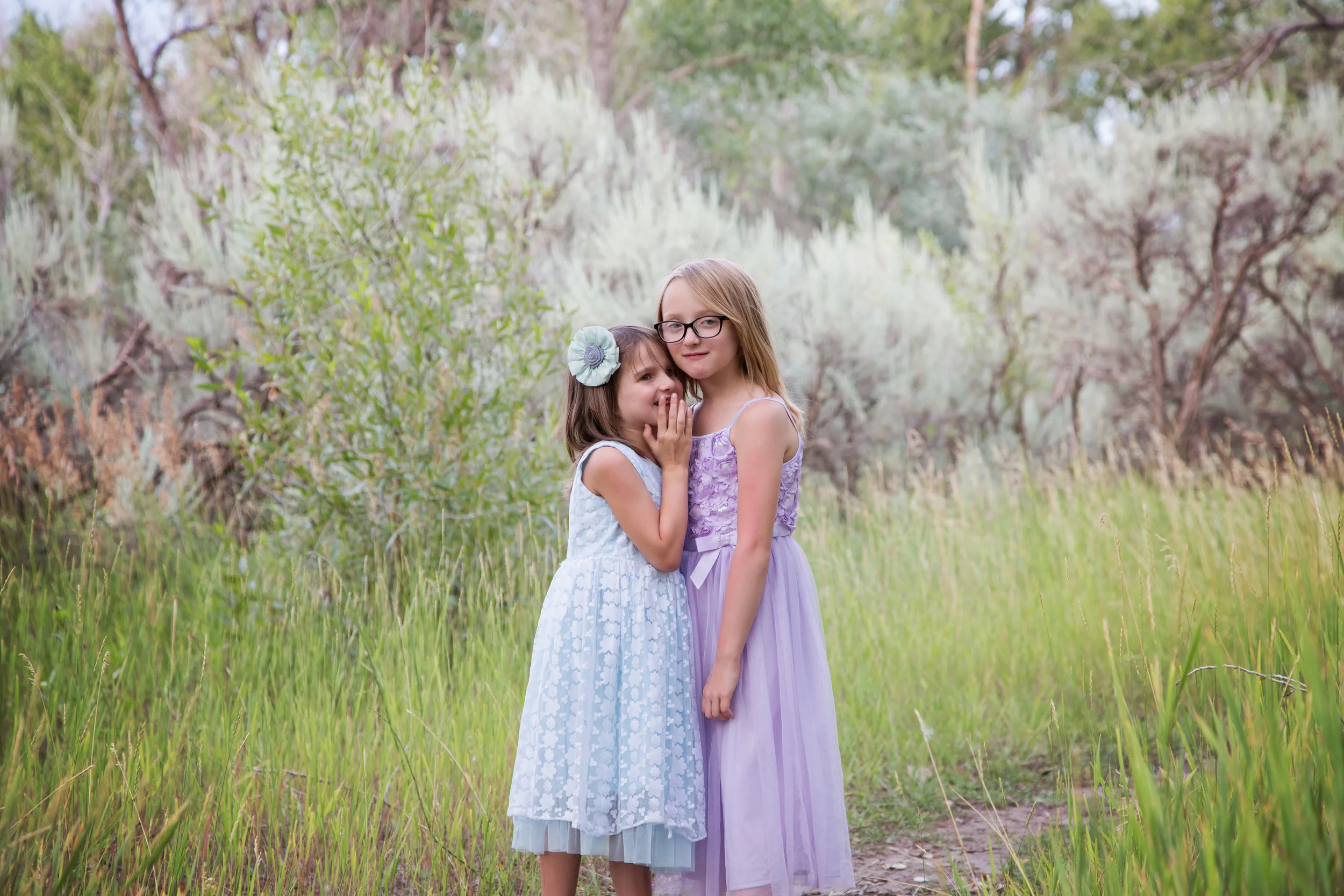 Montrose colorado photographer