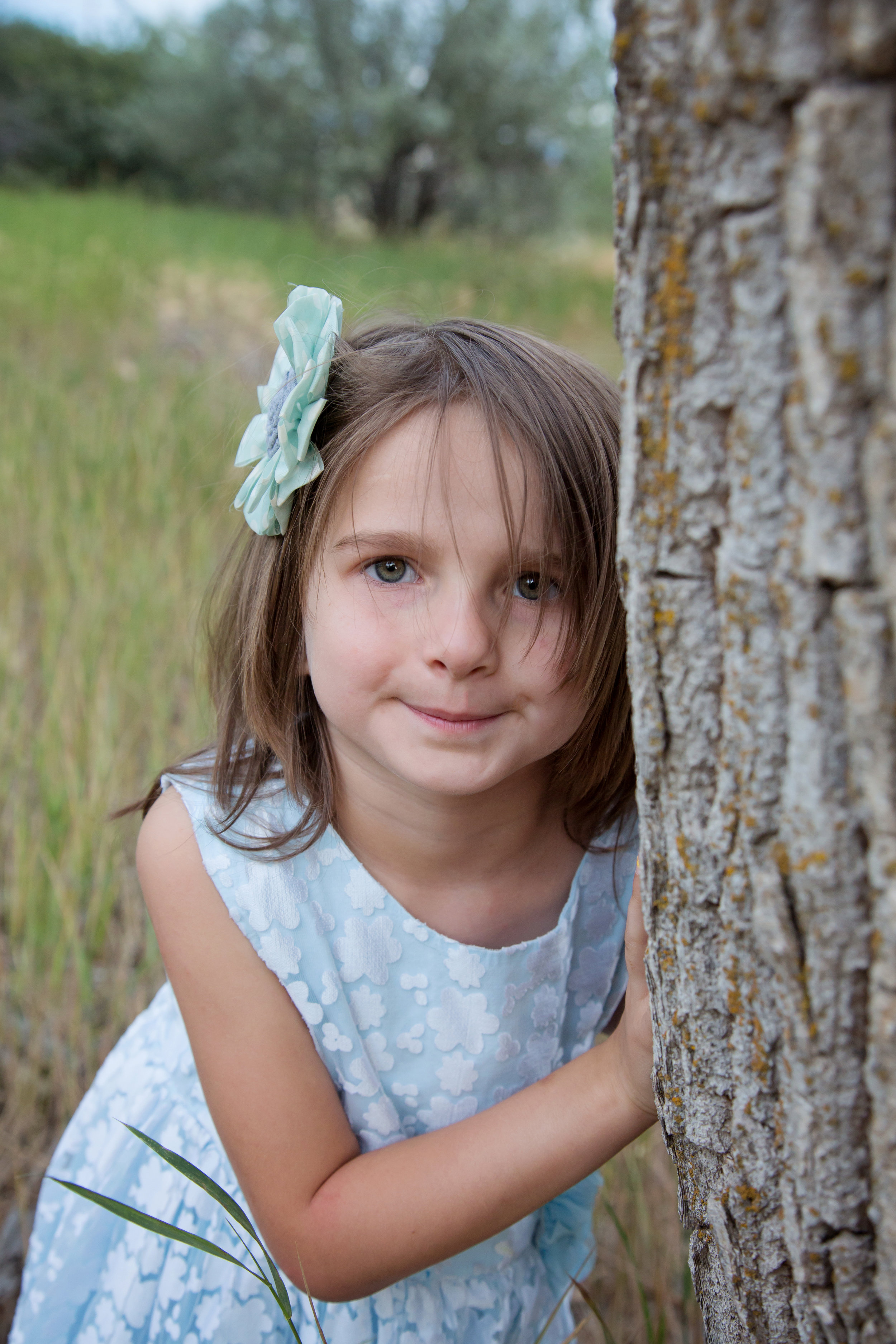 Montrose colorado photographer