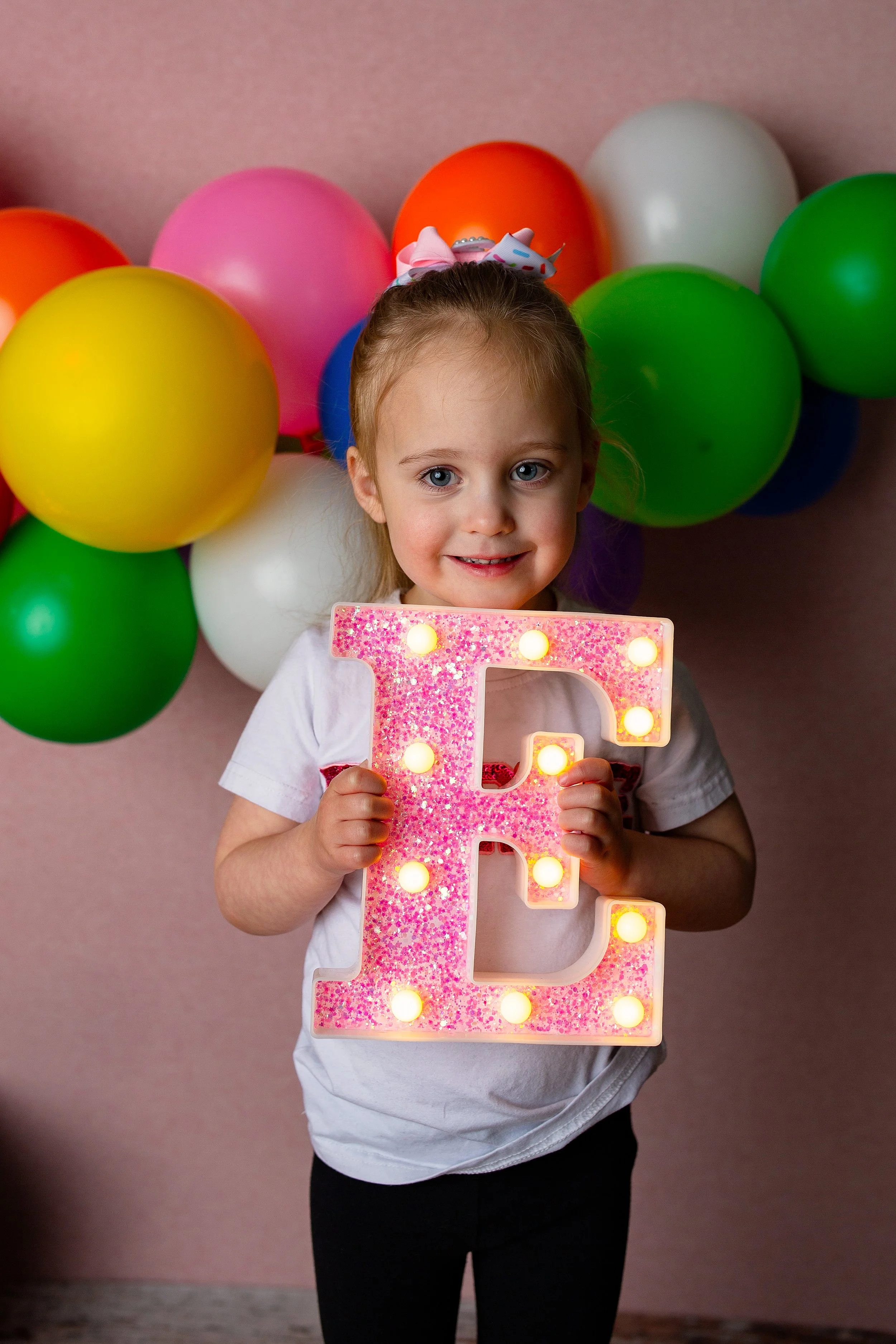 Montrose + Colorado + Milestone +Photographer