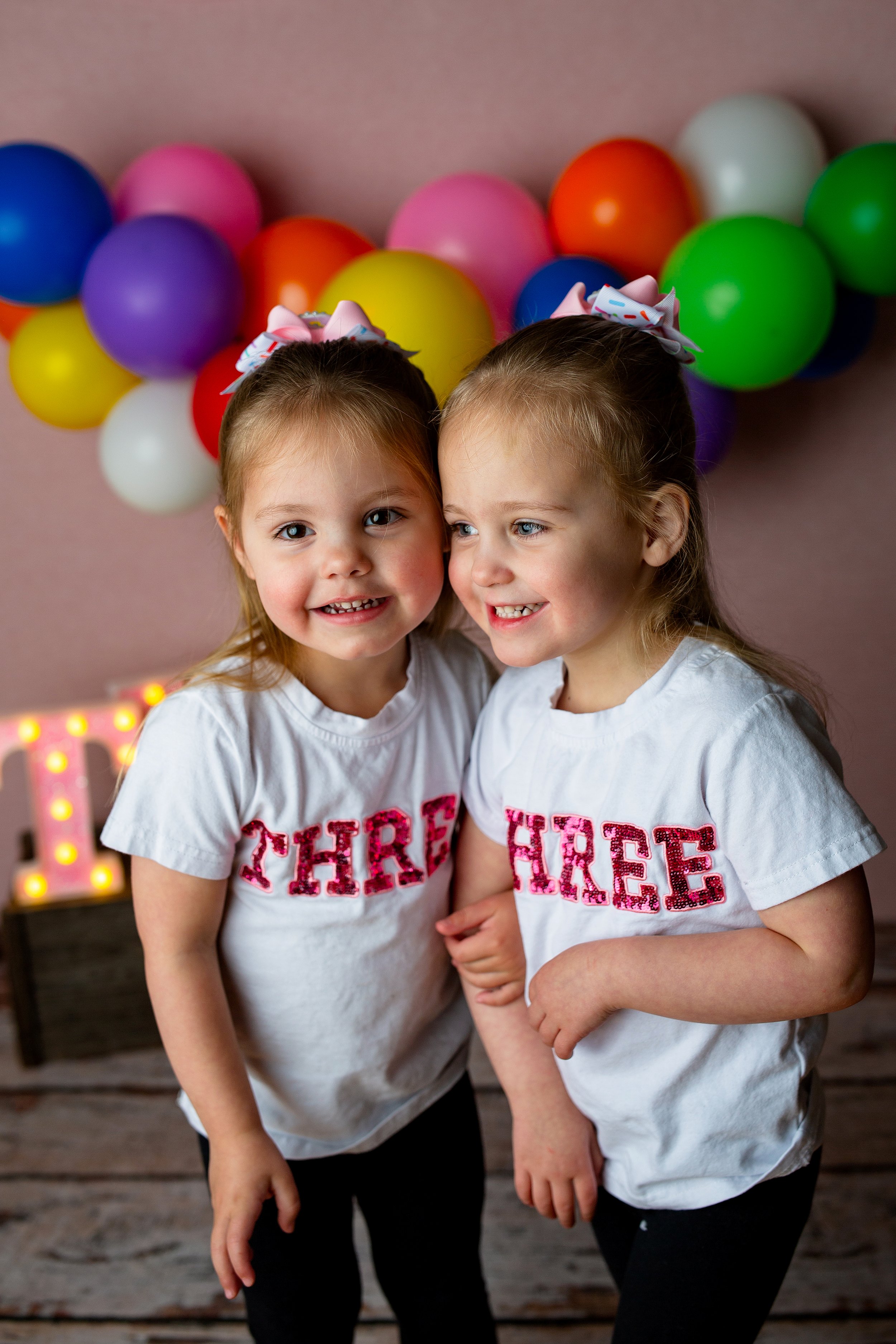 Montrose + Colorado + Milestone +Photographer