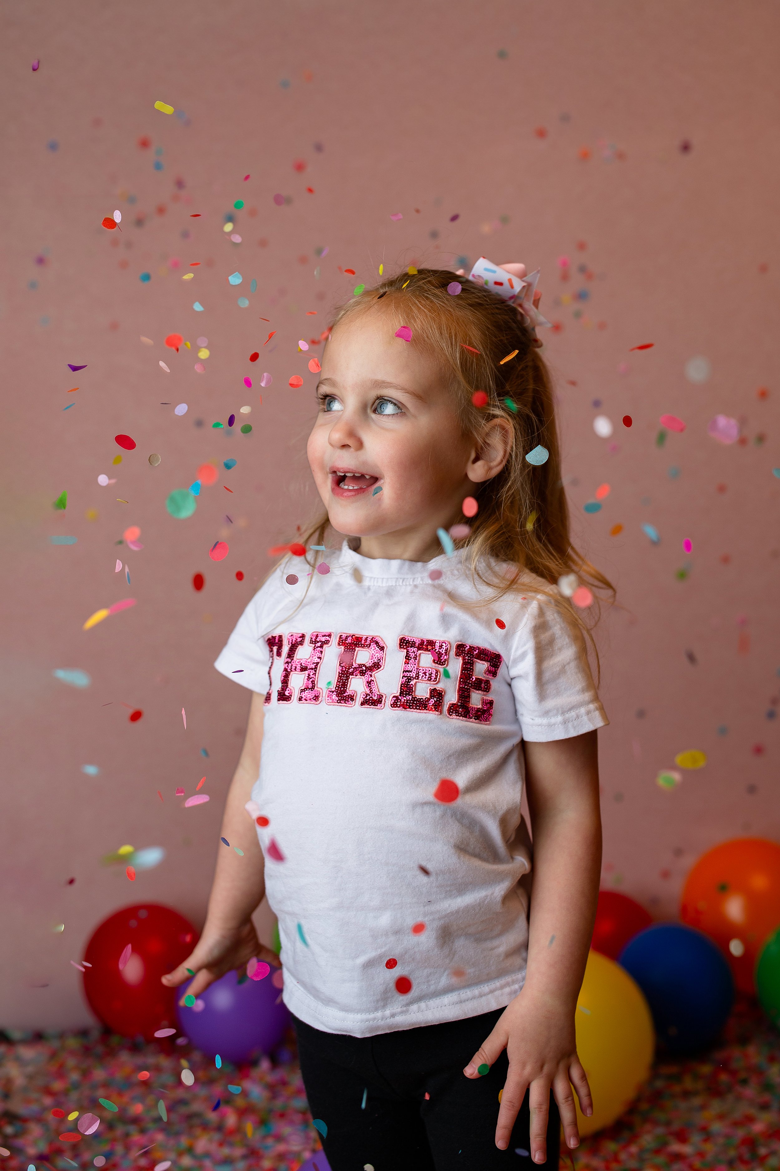 Montrose + Colorado + Milestone +Photographer