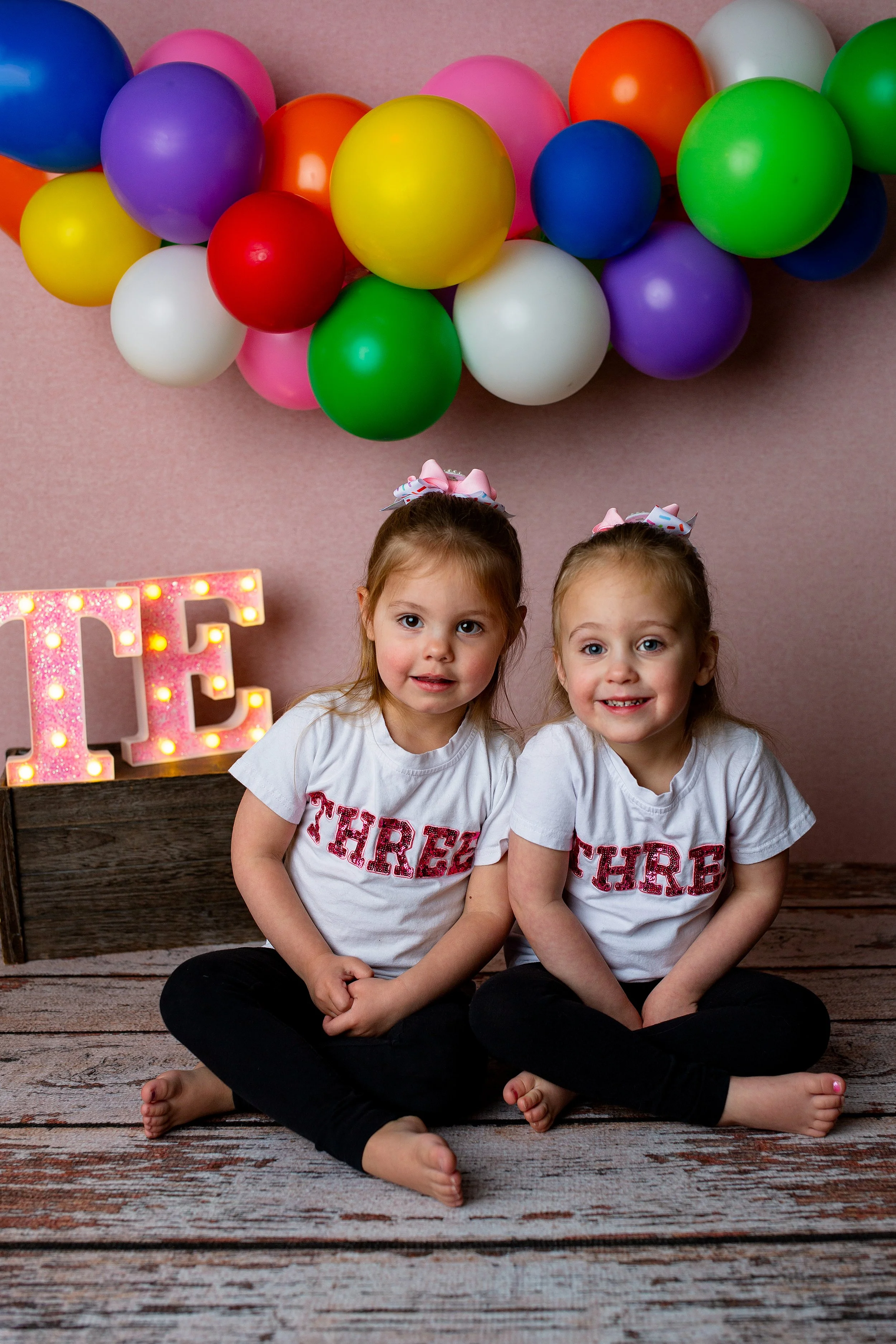 Montrose + Colorado + Milestone +Photographer