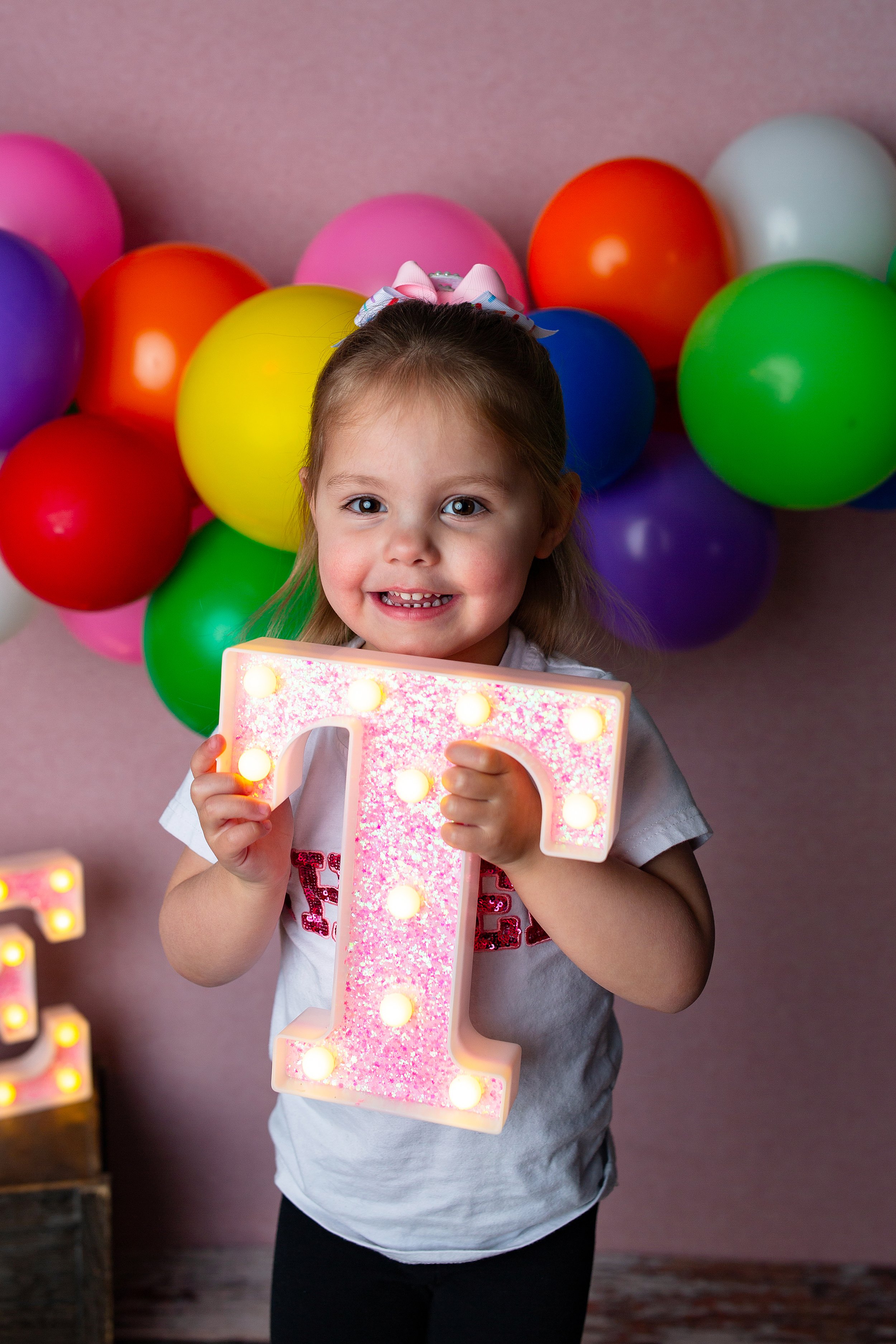 Montrose + Colorado + Milestone +Photographer