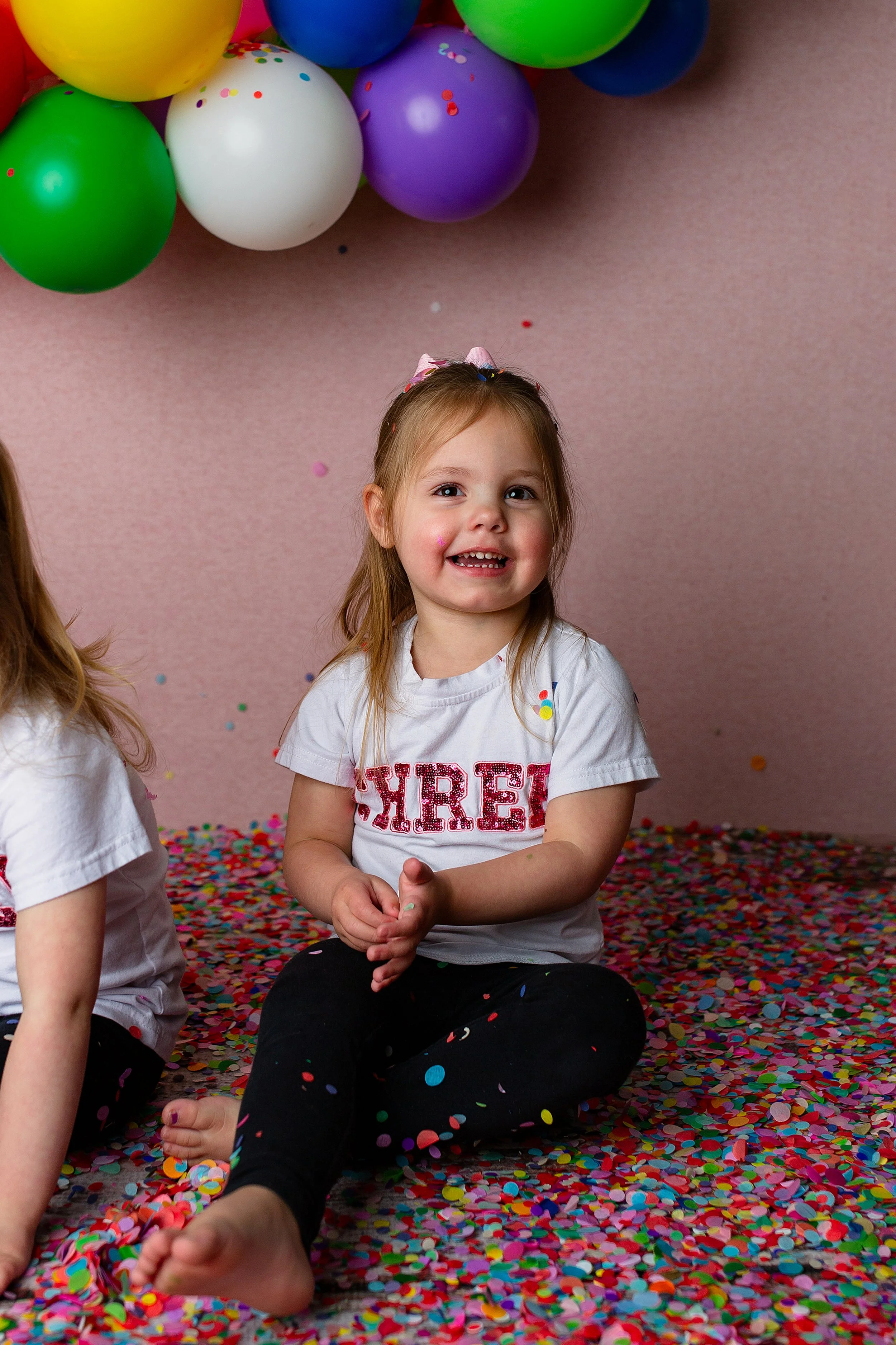 Montrose + Colorado + Milestone +Photographer