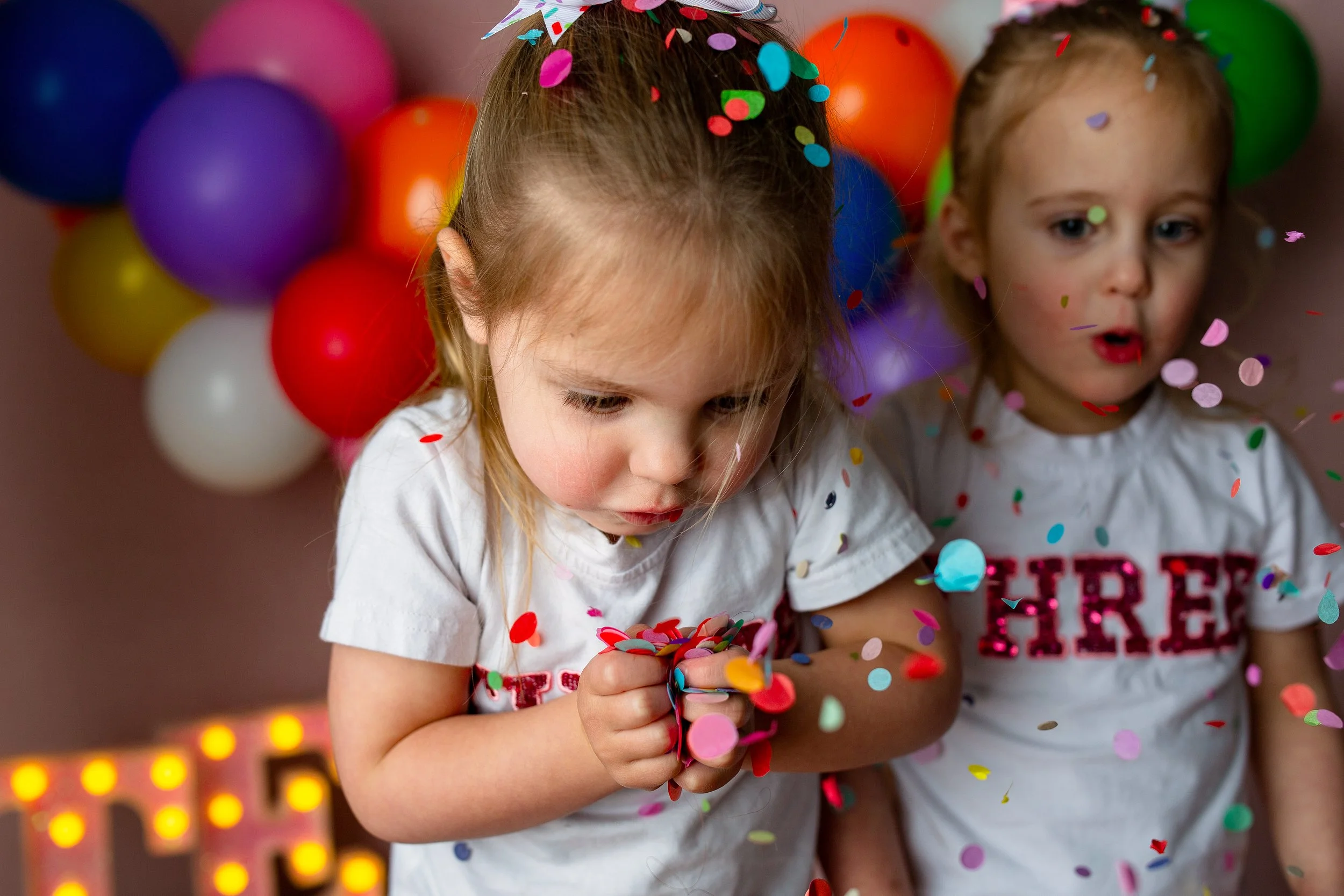 Montrose + Colorado + Milestone +Photographer