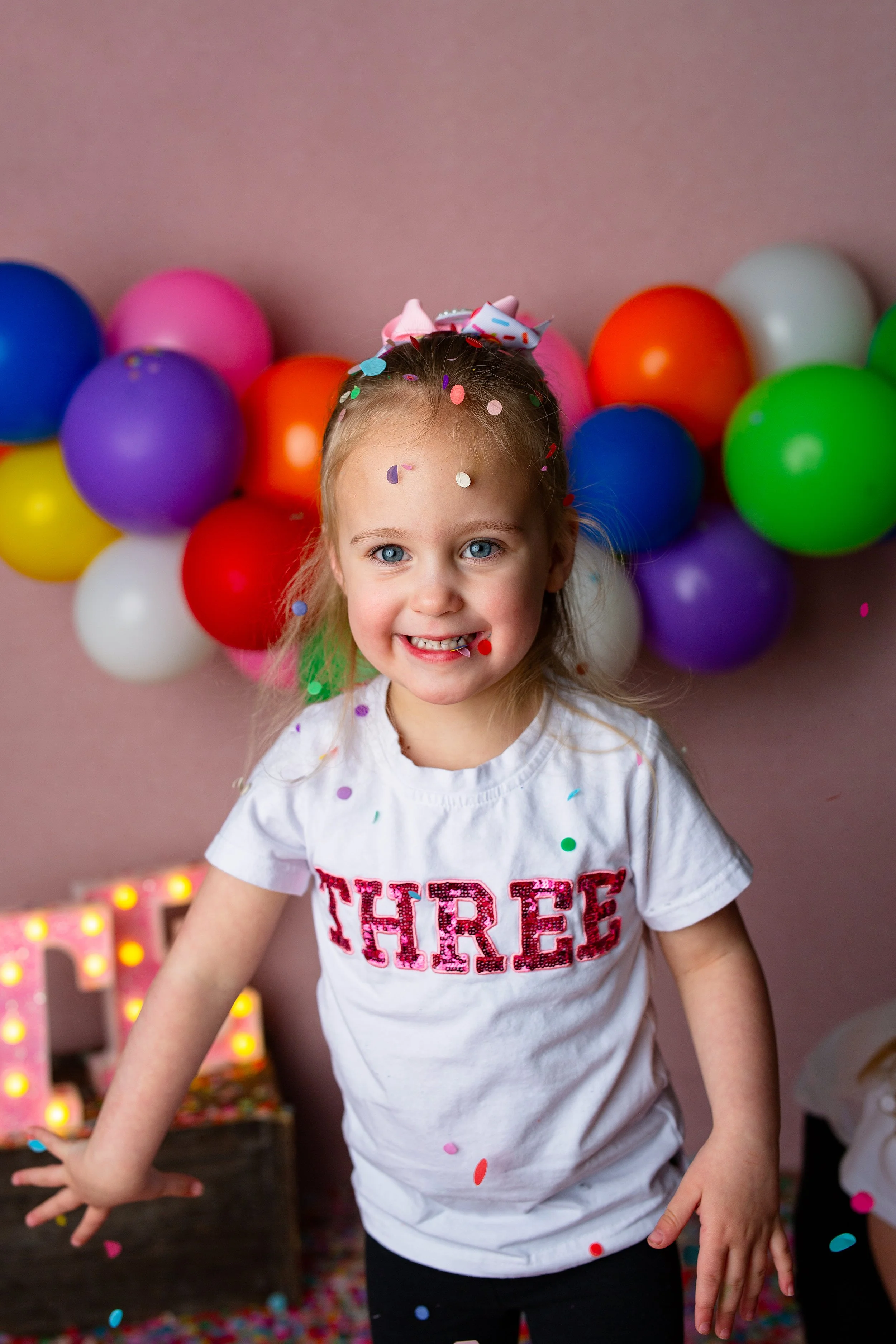 Montrose + Colorado + Milestone +Photographer