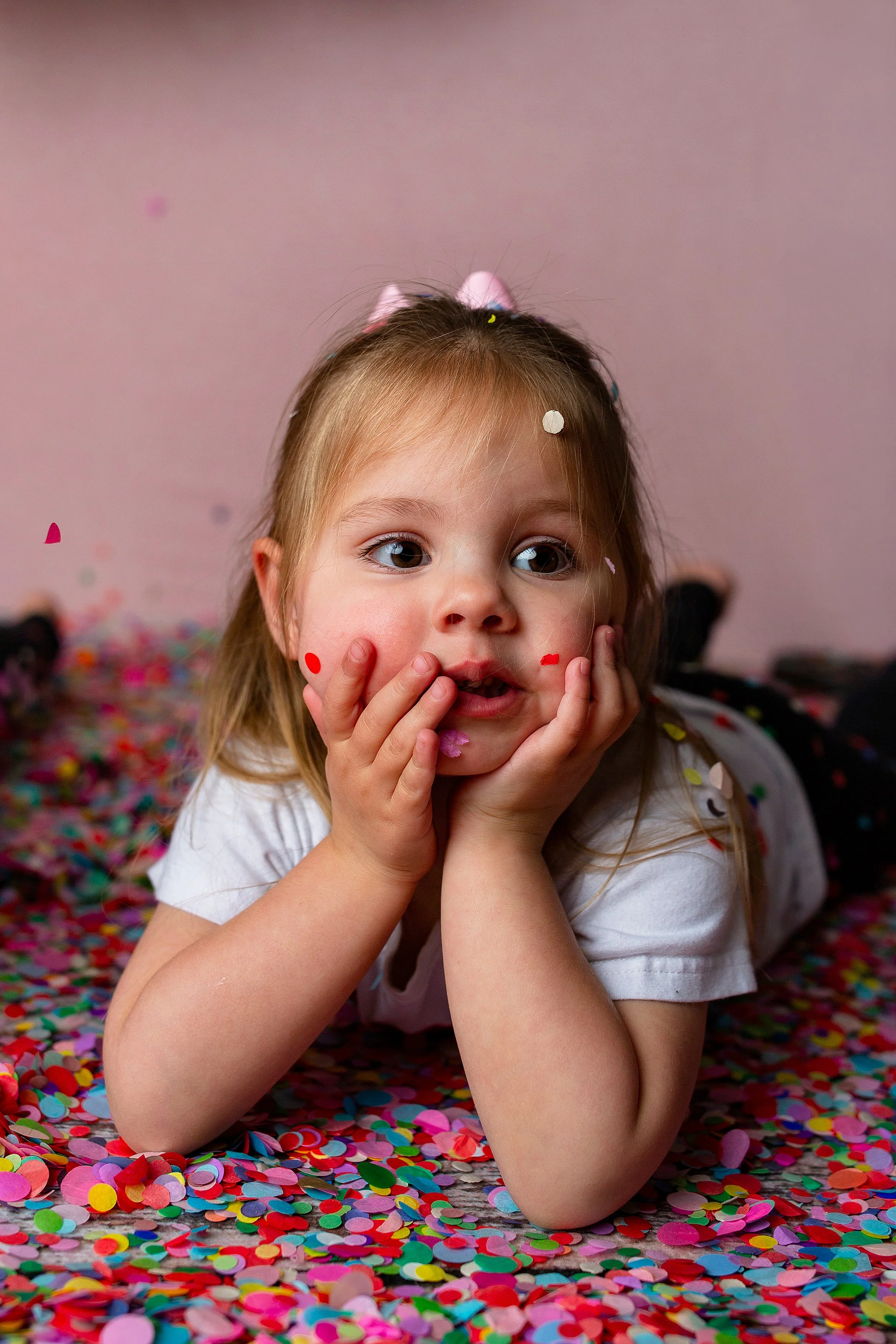 Montrose + Colorado + Milestone +Photographer