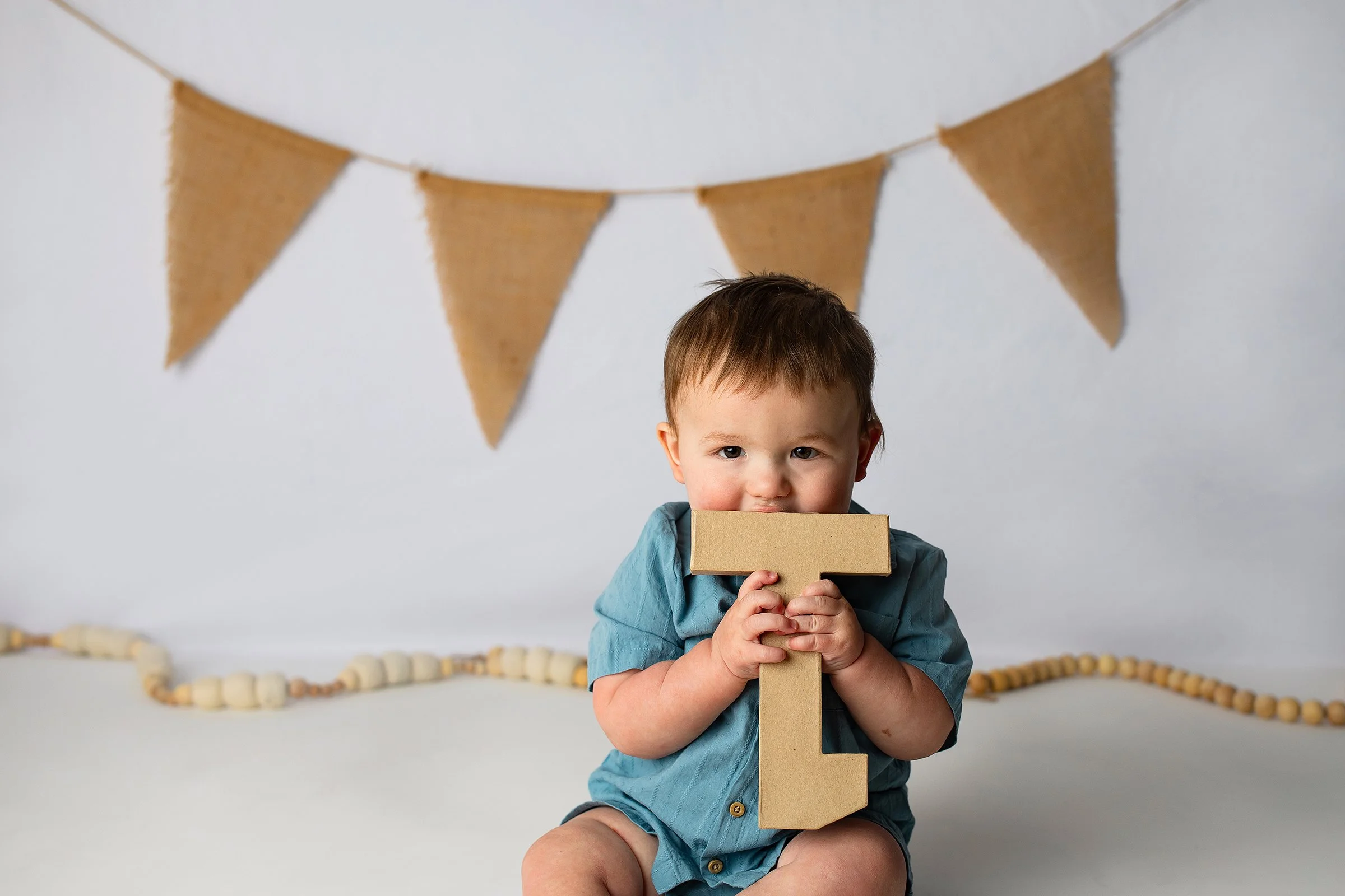 Montrose + Cakesmash + Photographer