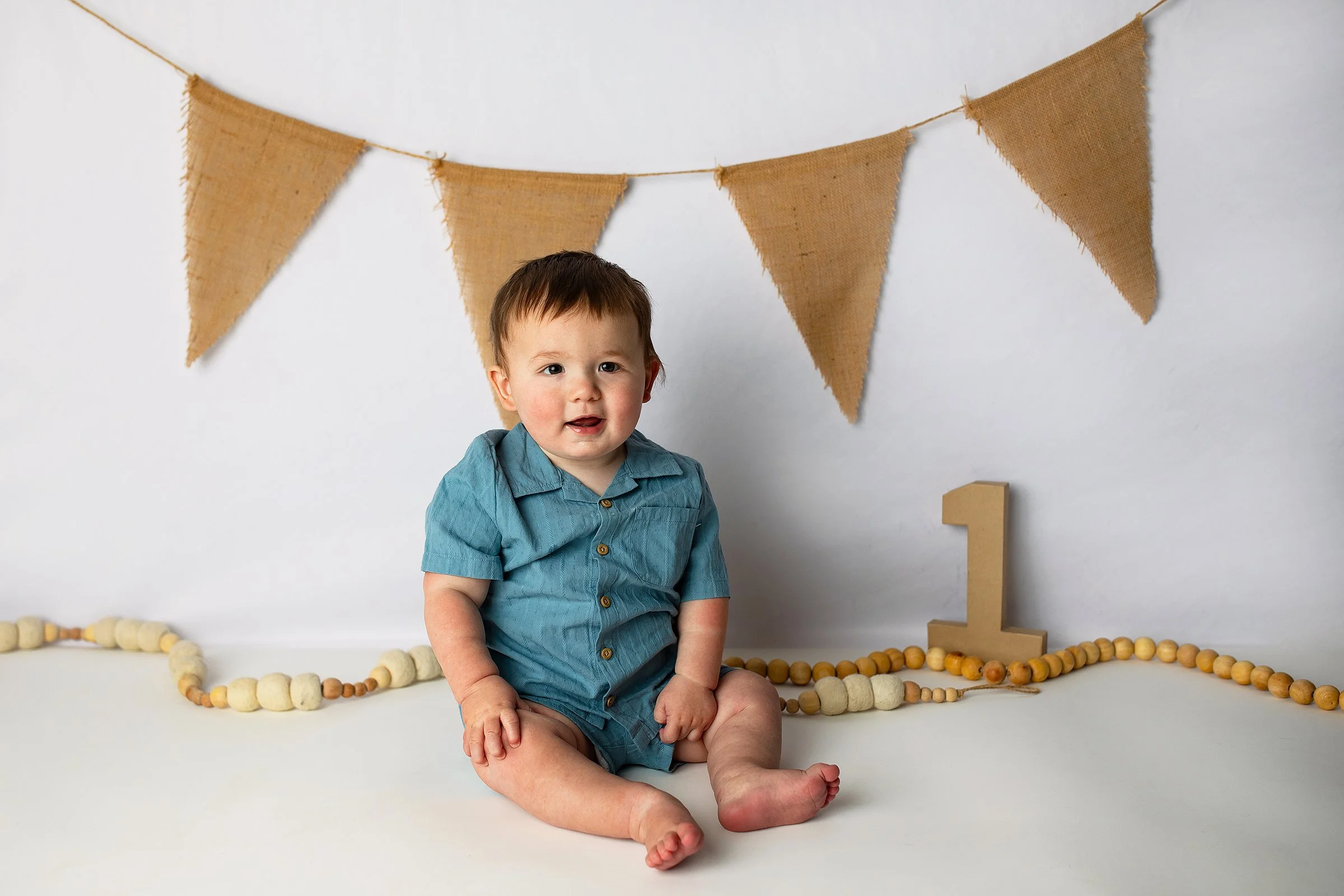 Montrose + Cakesmash + Photographer