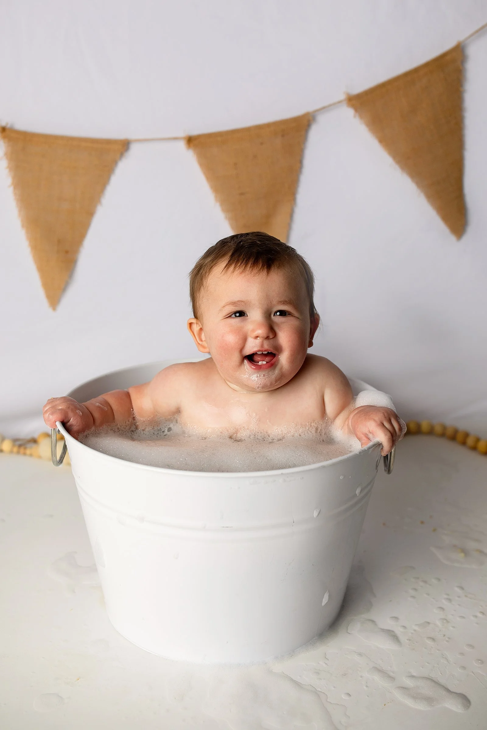 Montrose + Cakesmash + Photographer