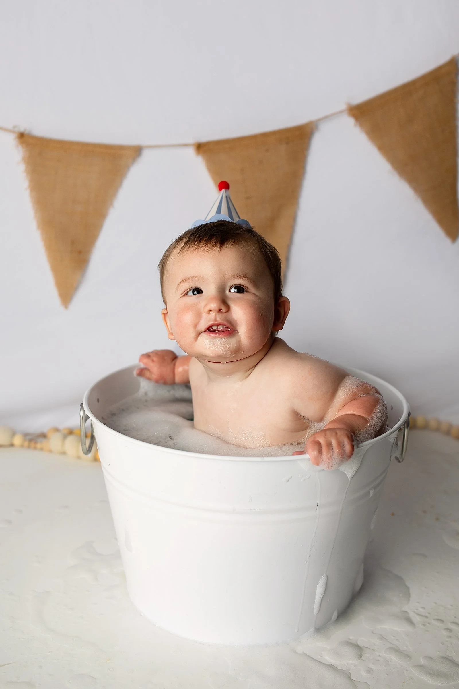 Montrose + Cakesmash + Photographer