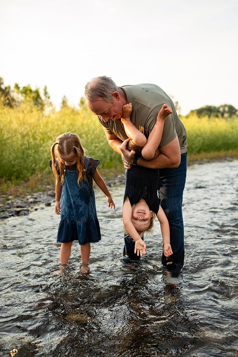 Montrose + Colorado + Maternity + Photographer