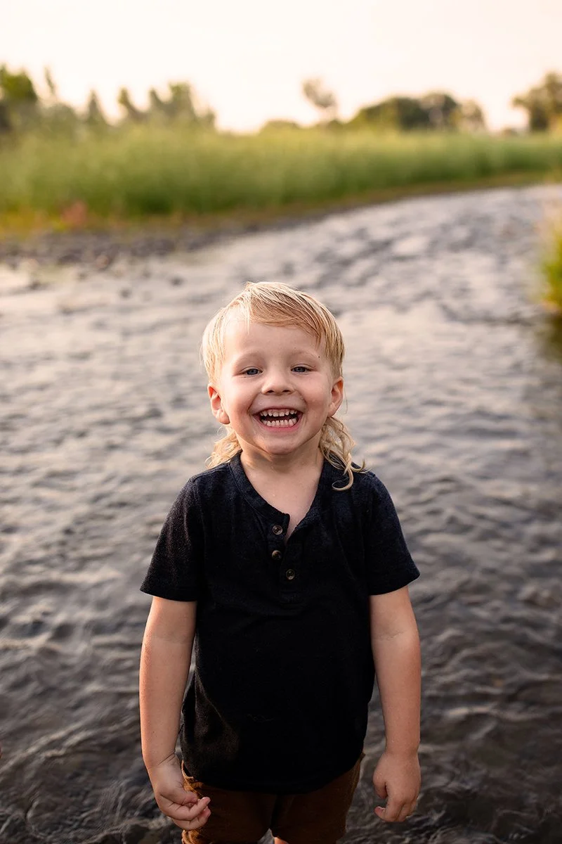 Montrose + Colorado + Maternity + Photographer