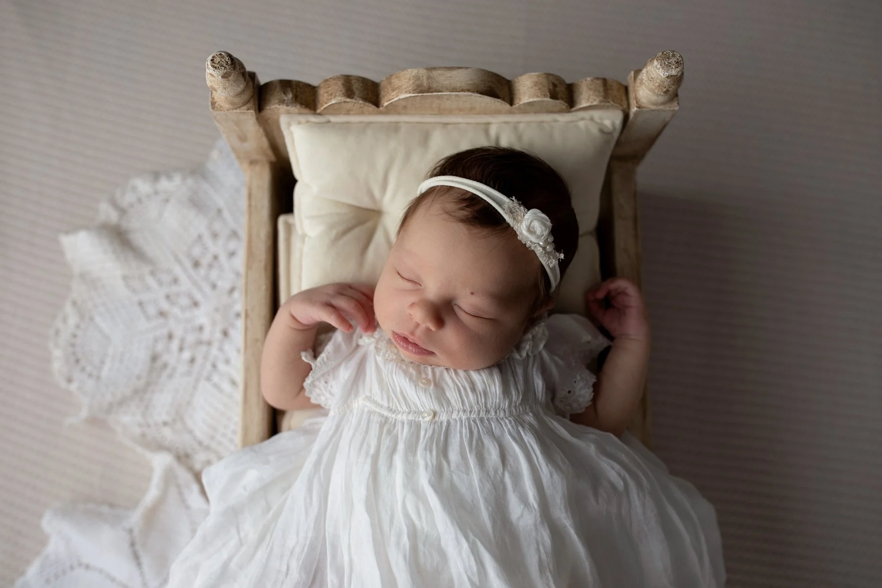 Maternity, newborn, and Milestone Photographer | Montrose Colorado