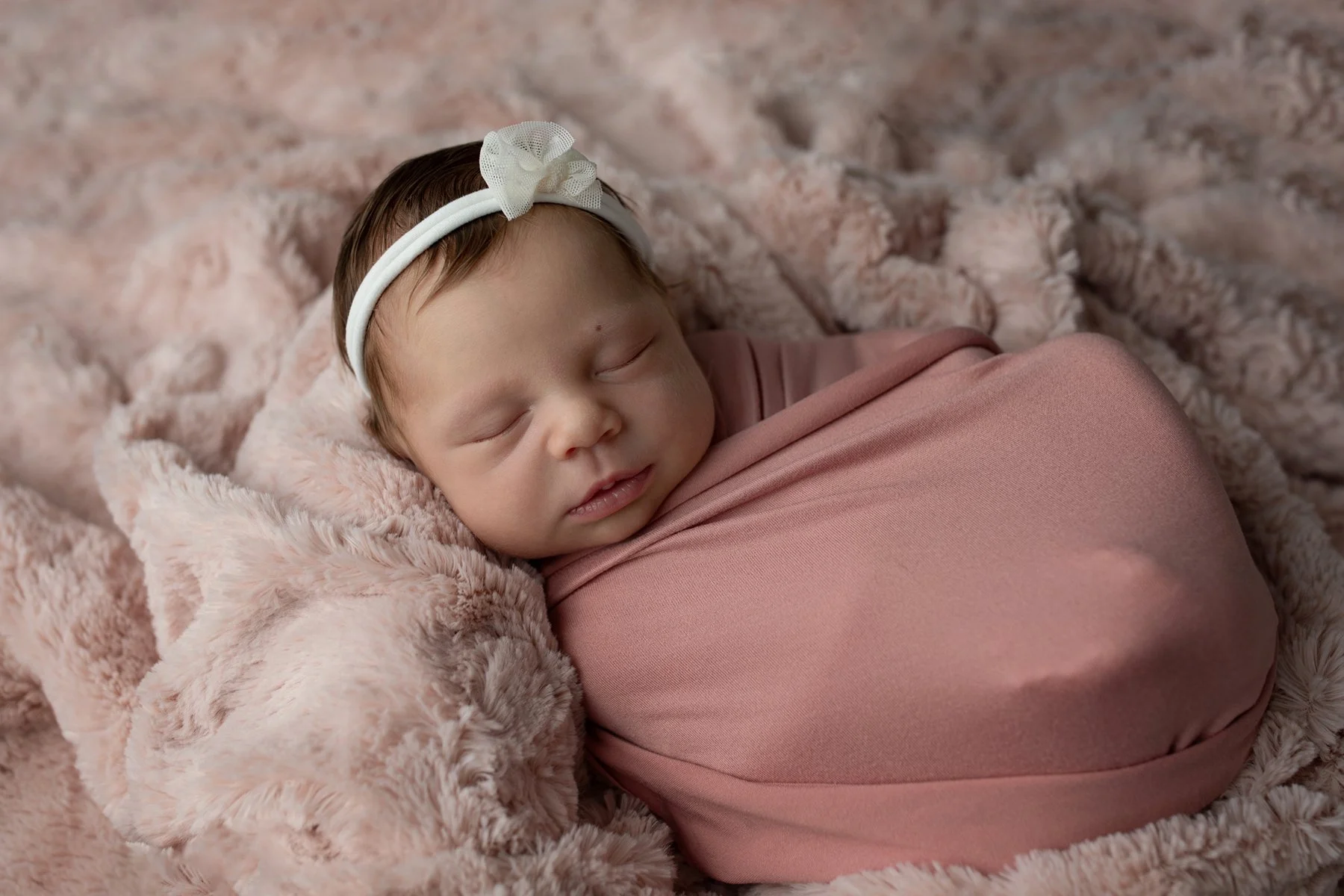 Maternity, newborn, and Milestone Photographer | Montrose Colorado