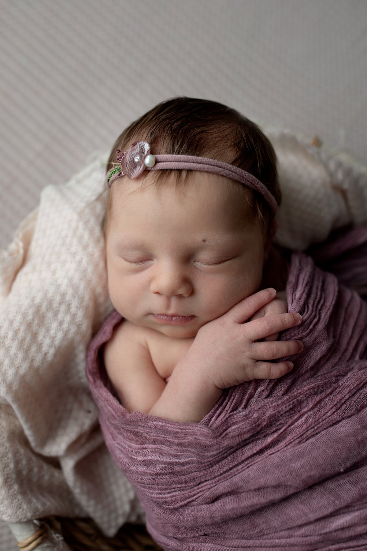Maternity, newborn, and Milestone Photographer | Montrose Colorado