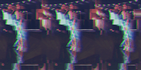 FORMAL_DROP01_ALYSSA.gif