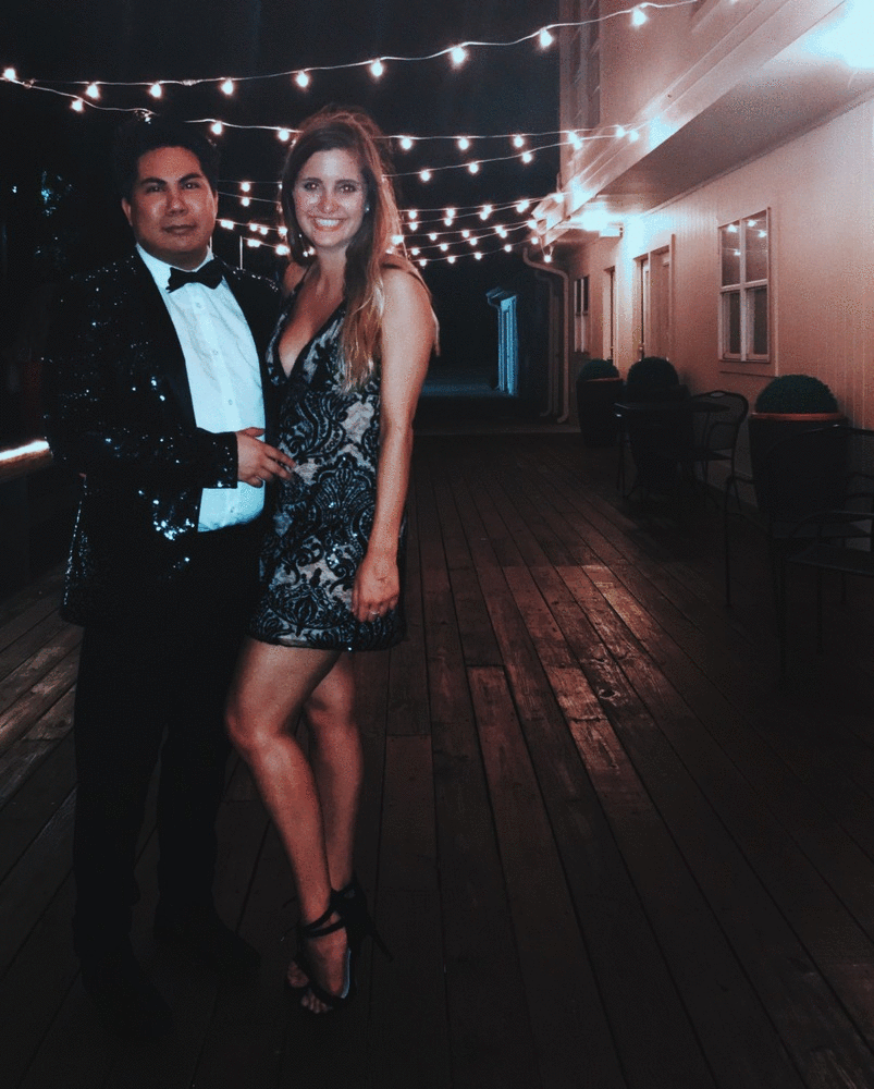 Gem_Taylor_Formal.gif