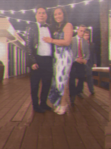 Formal_LOL_glitch.gif