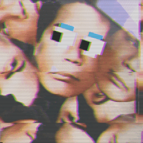 Eye_Gemoji.gif