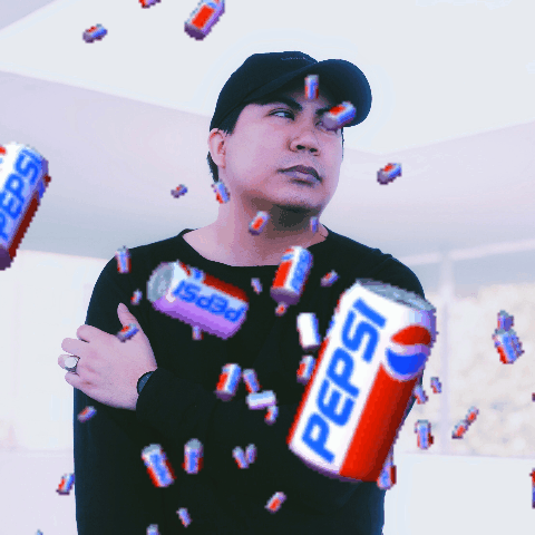 GEM_LOVES_PEPSI.gif