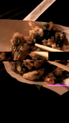 Jinya_brussels_sprouts.gif