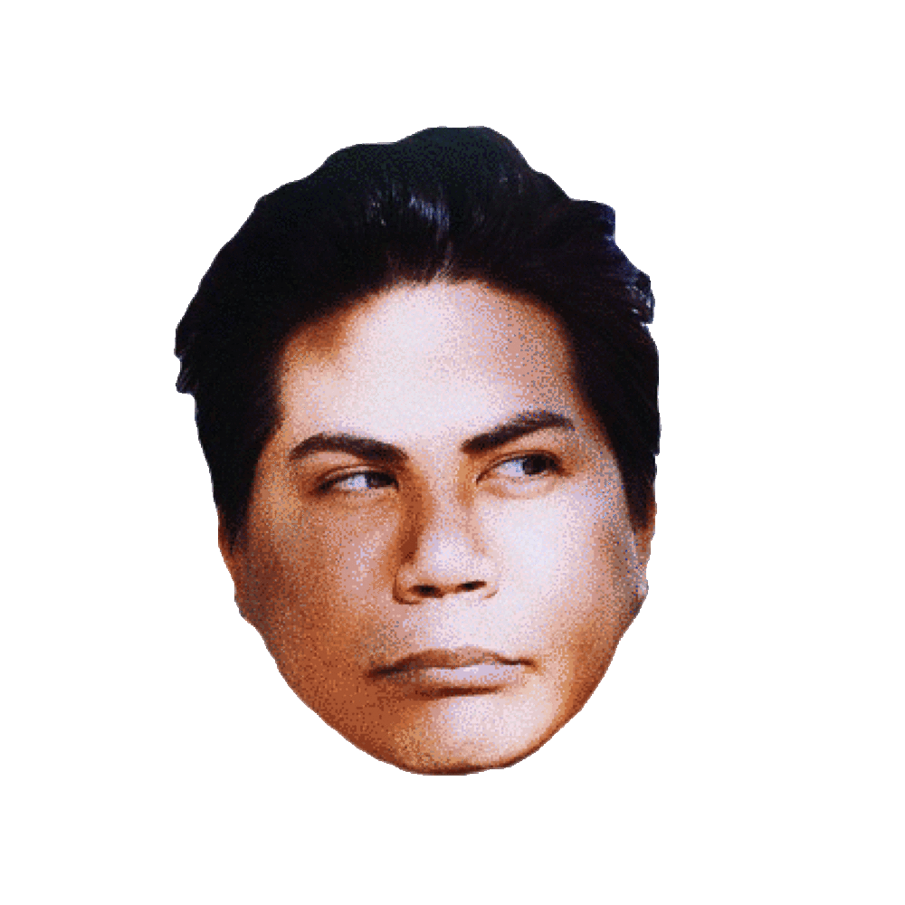 Crying Gemoji.gif