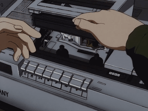 Cowboy_Bebop_boombox.gif